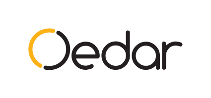 JEDAR LIMITED